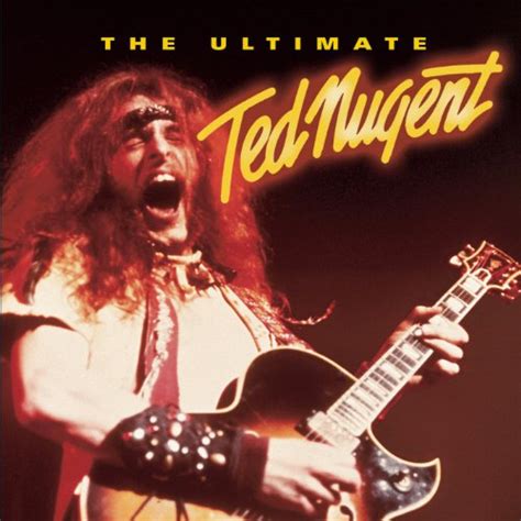 stranglehold lyrics|ted nugent stranglehold what cd.